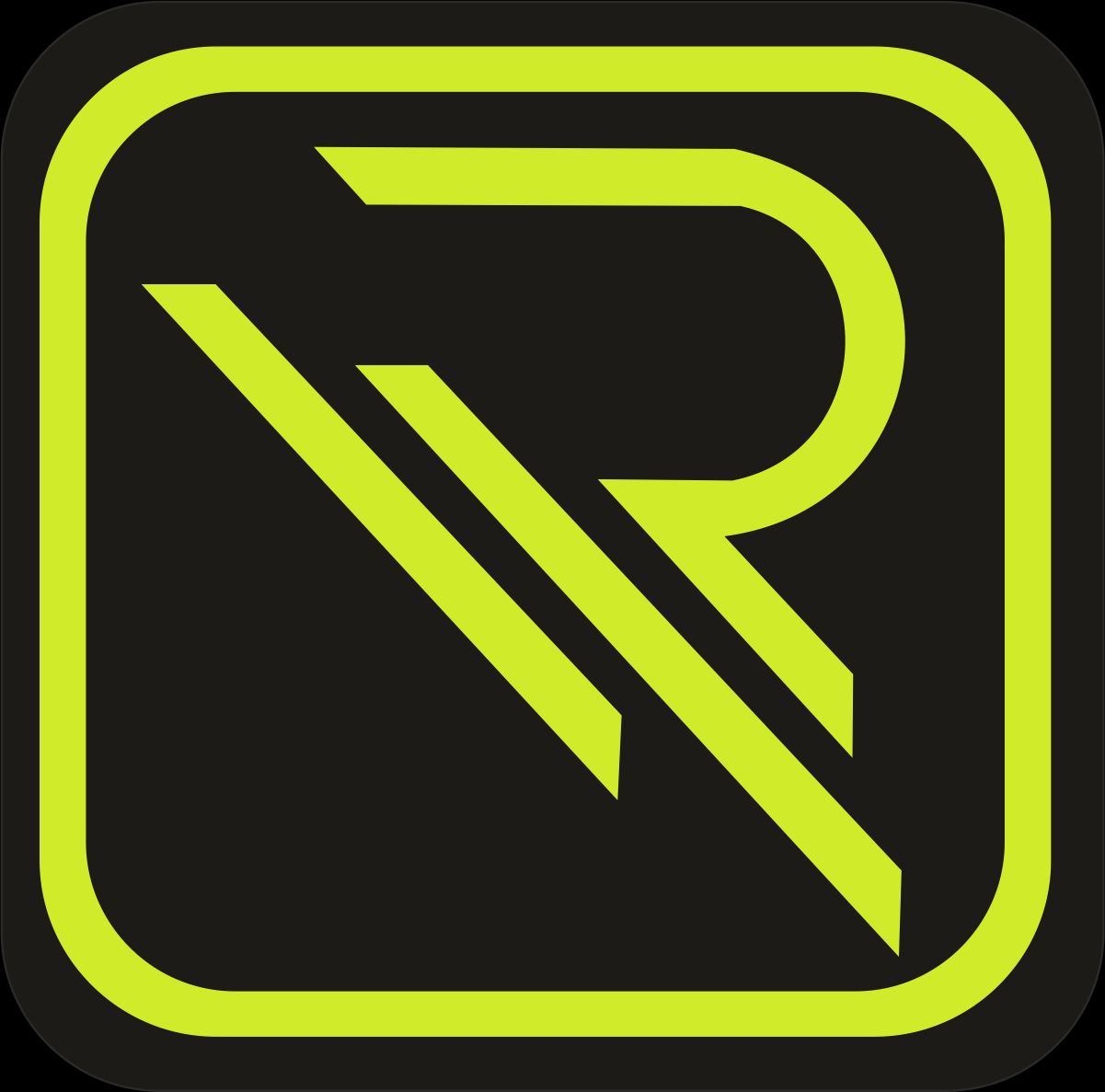 Roy Enterprises Logo